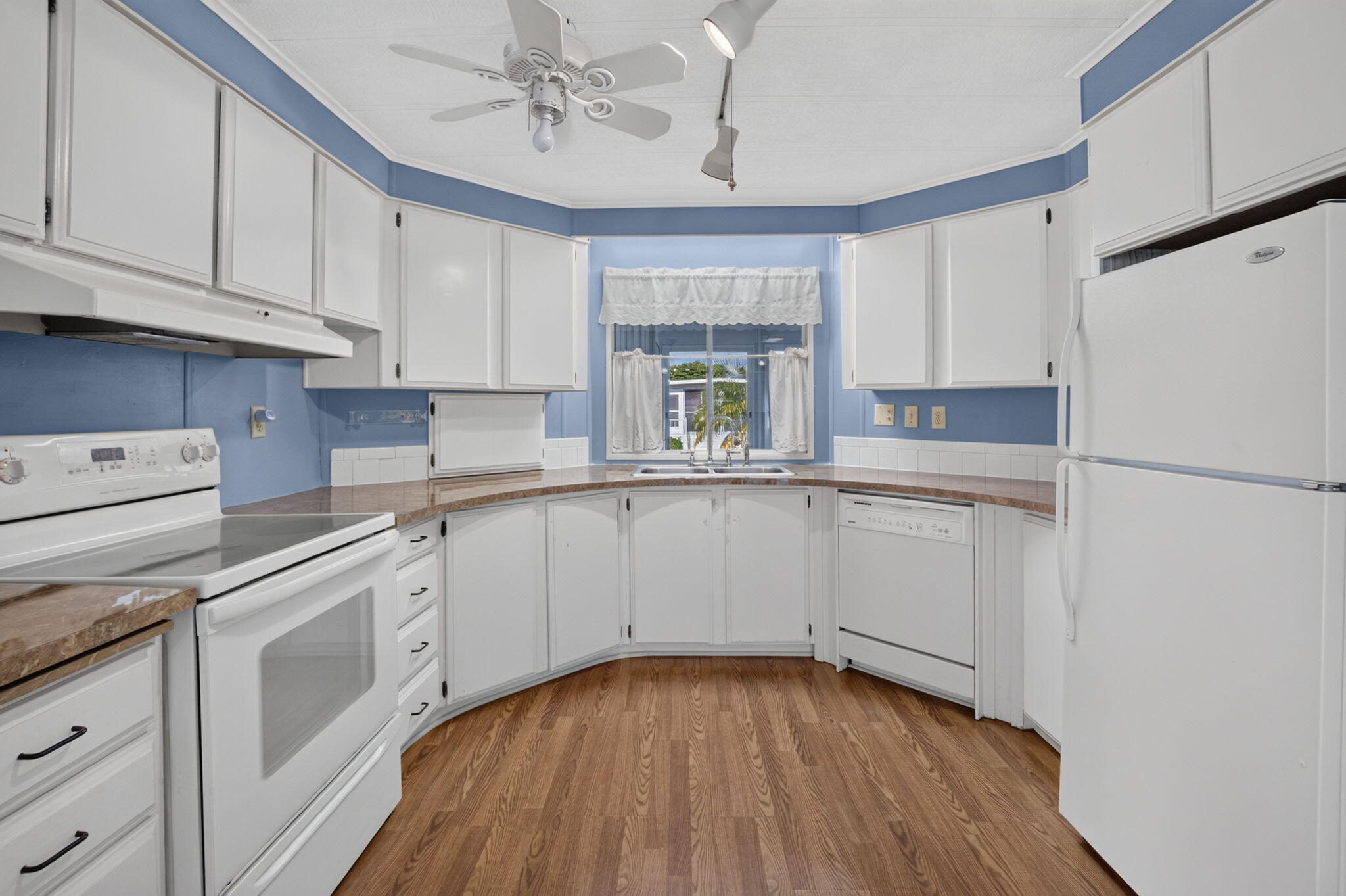 39019 GAYLE BAY — Photo 4