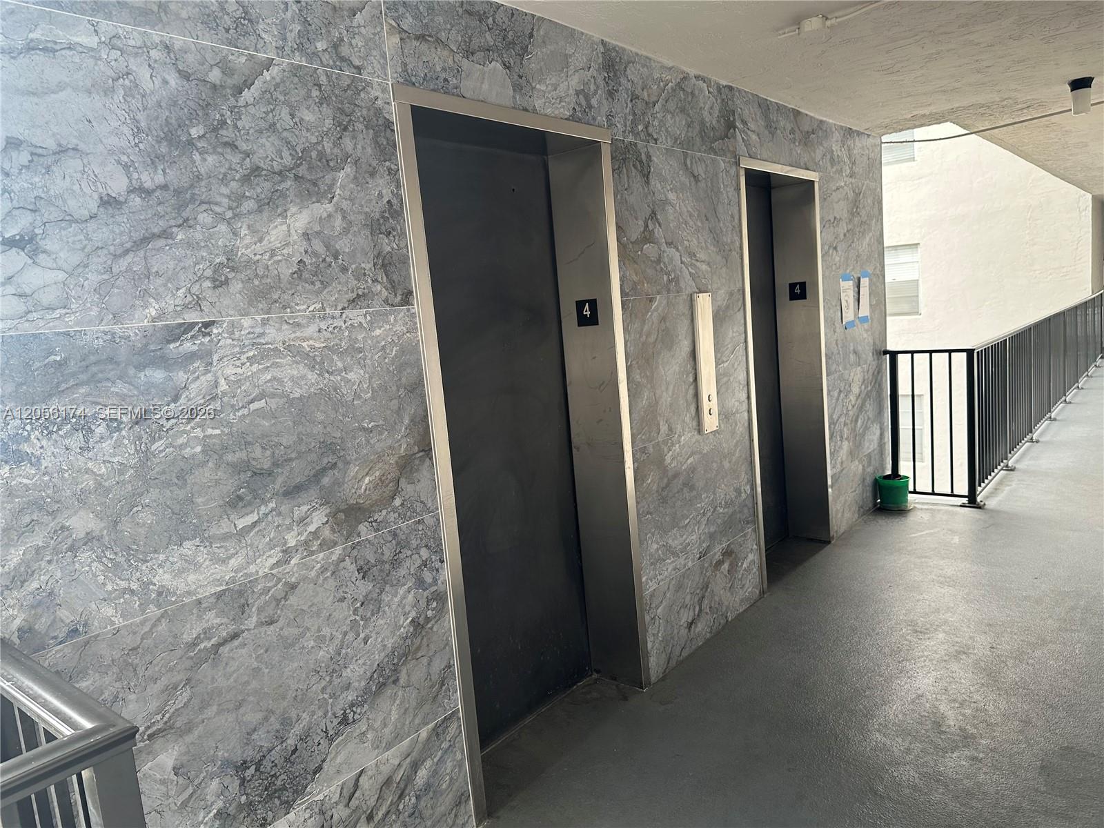 12590 NE 16th Ave # 411, North Miami FL 33161