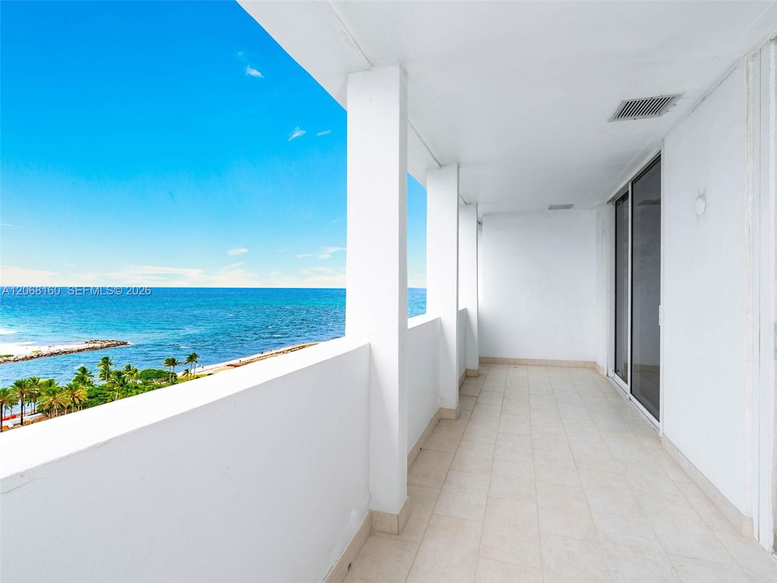 10275 Collins Ave # PH1506, Bal Harbour FL 33154