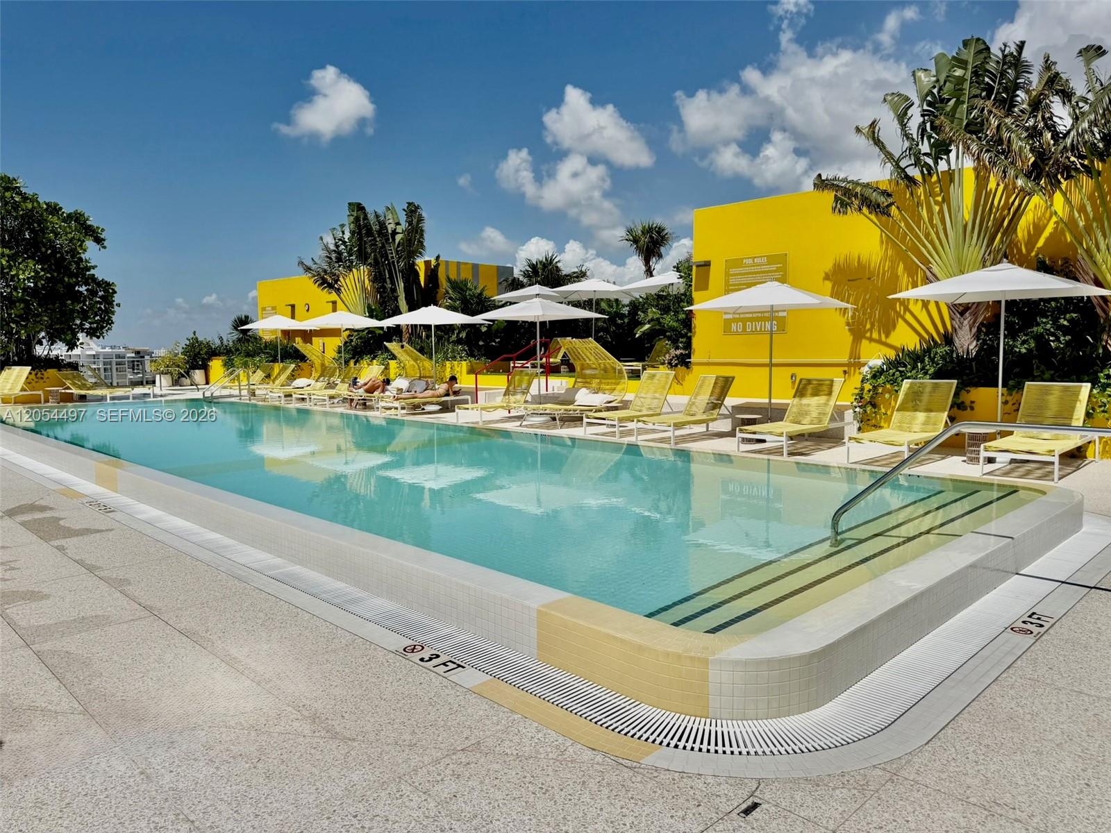 90 NE 32nd St # 1124, Miami FL 33137