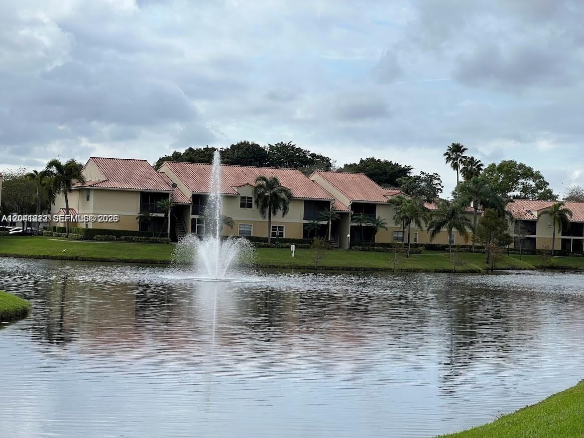 1227 SW 46th Ave # 304, Pompano Beach FL 33069