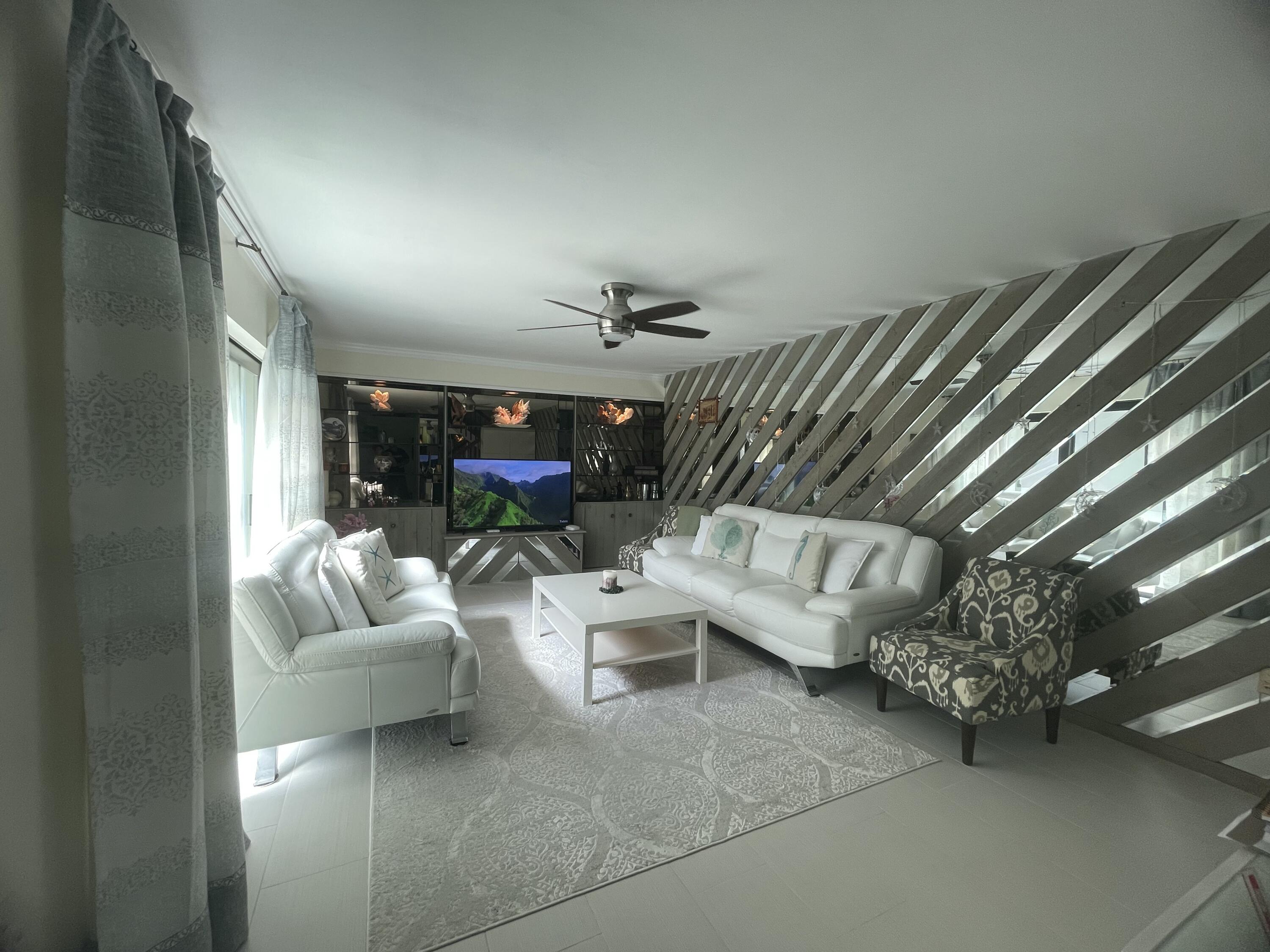 1612 16th Court, Jupiter FL 33477