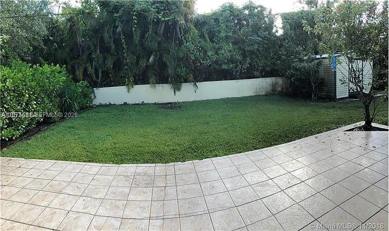 12251 SW 82nd Ave # 0 View 10