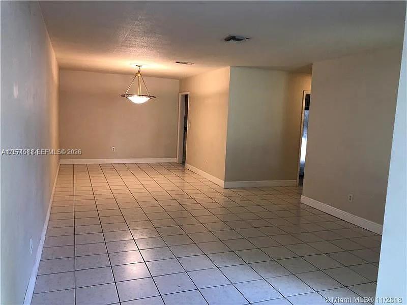 12251 SW 82nd Ave # 0 View 12