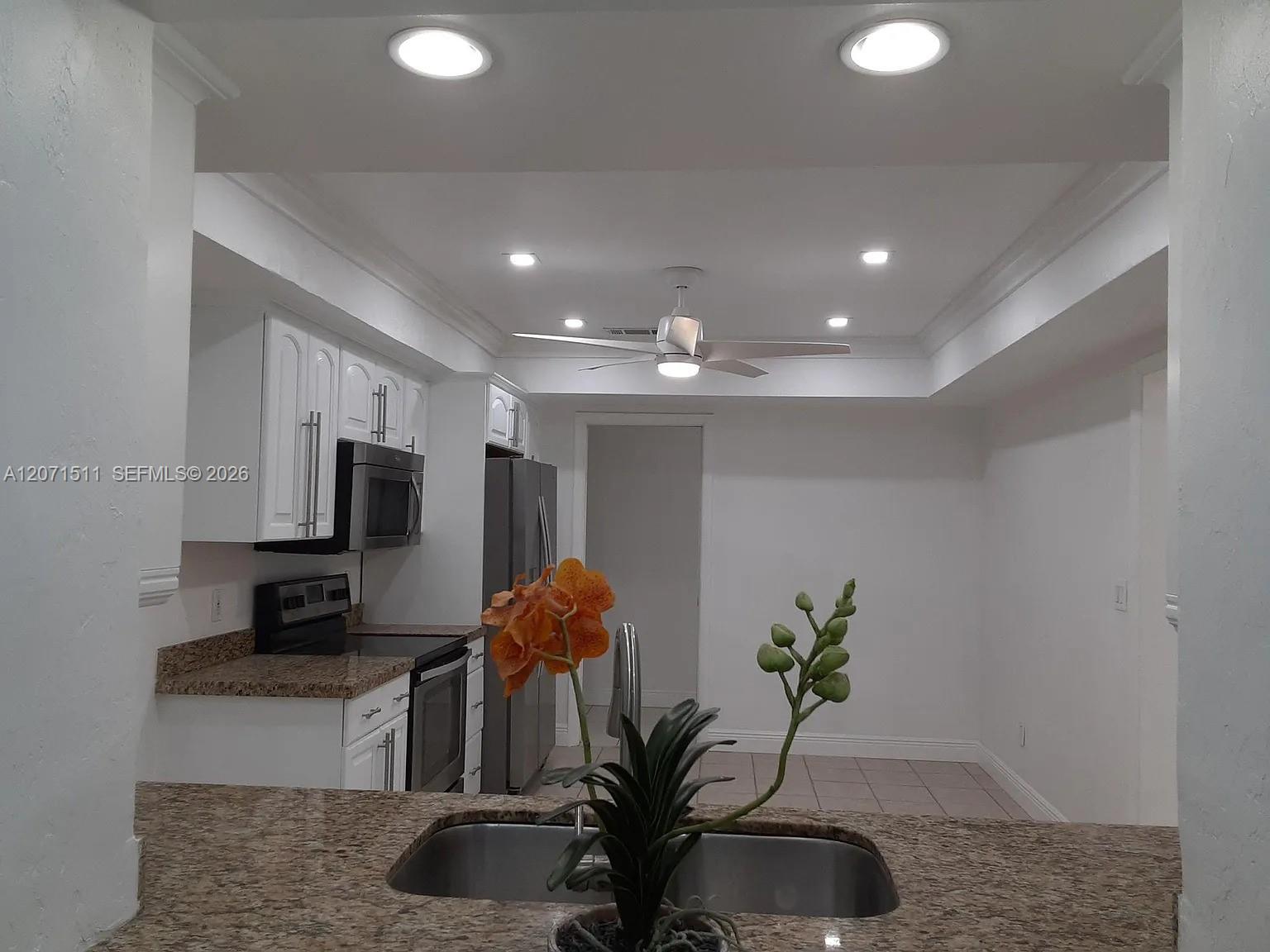 12251 SW 82nd Ave # 0 View 15