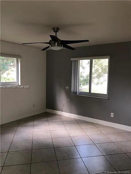 12251 SW 82nd Ave # 0 View 2