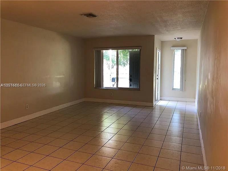 12251 SW 82nd Ave # 0 View 4