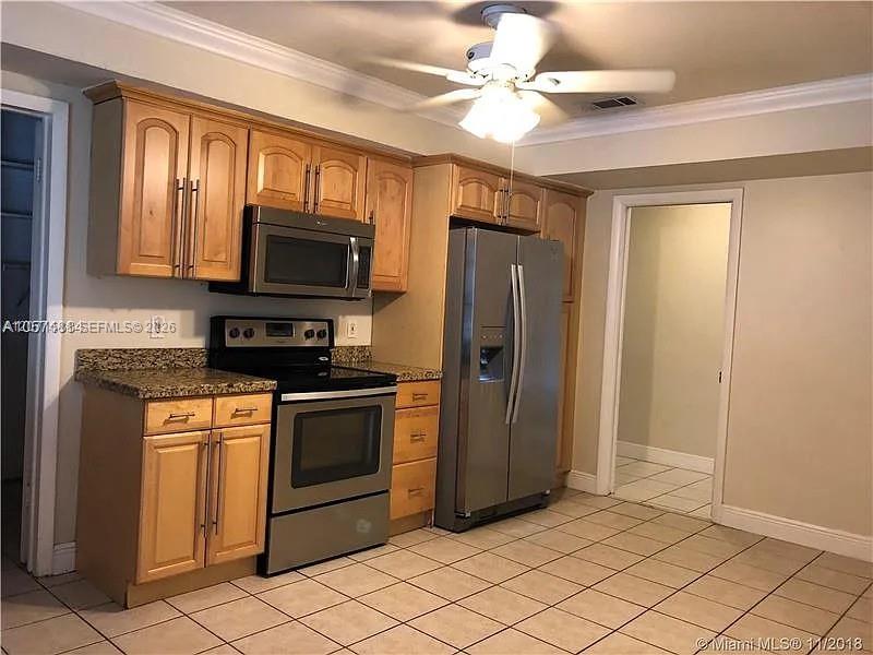 12251 SW 82nd Ave # 0 View 6