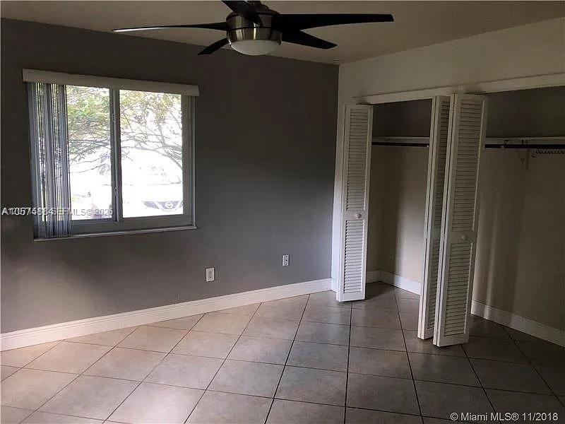 12251 SW 82nd Ave # 0 View 8