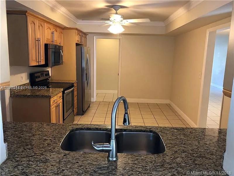12251 SW 82nd Ave # 0 View 9