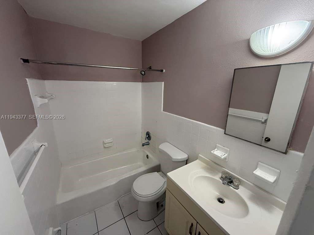 2916 Funston St # 53A, Hollywood FL 33020