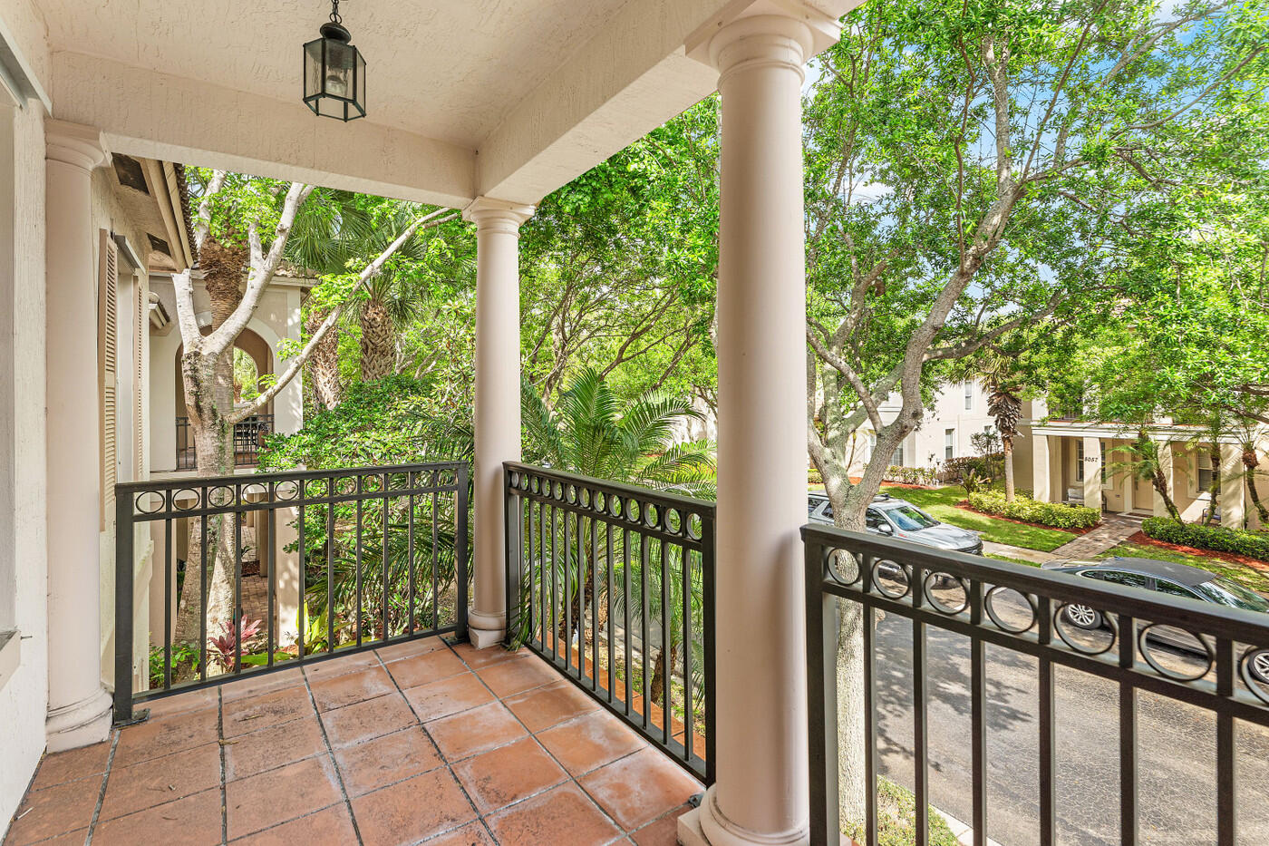 8058 Murano Circle, Palm Beach Gardens FL 33418