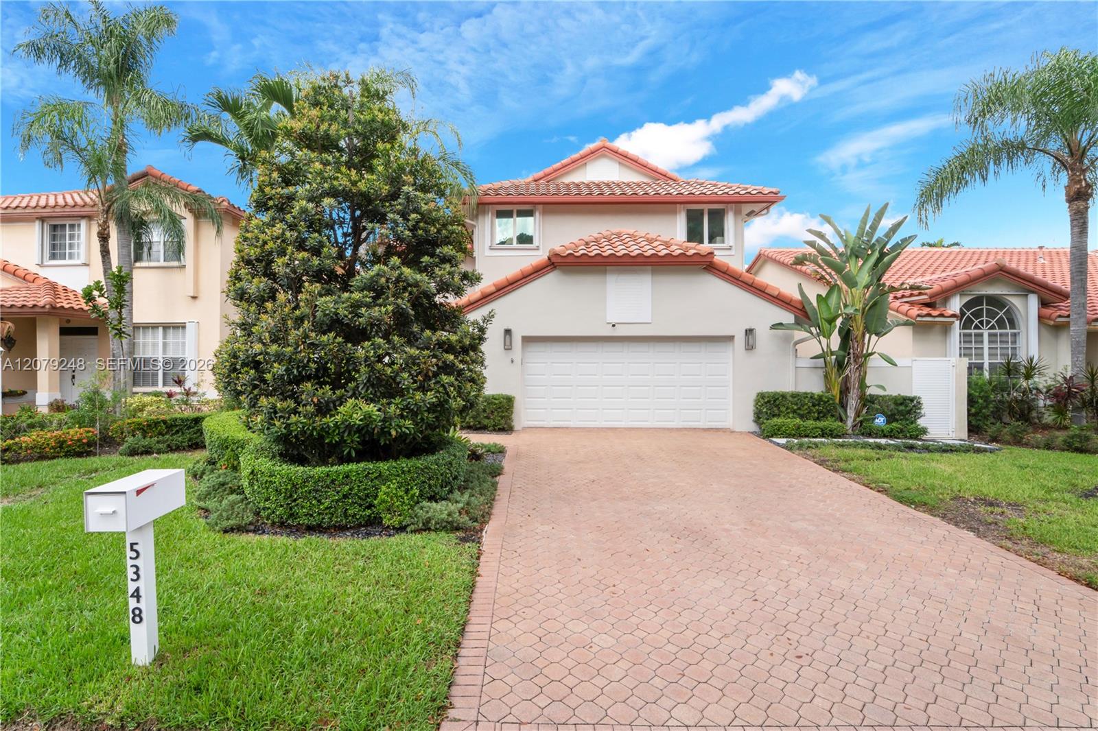 5348 NW 106th Ct — Photo 4