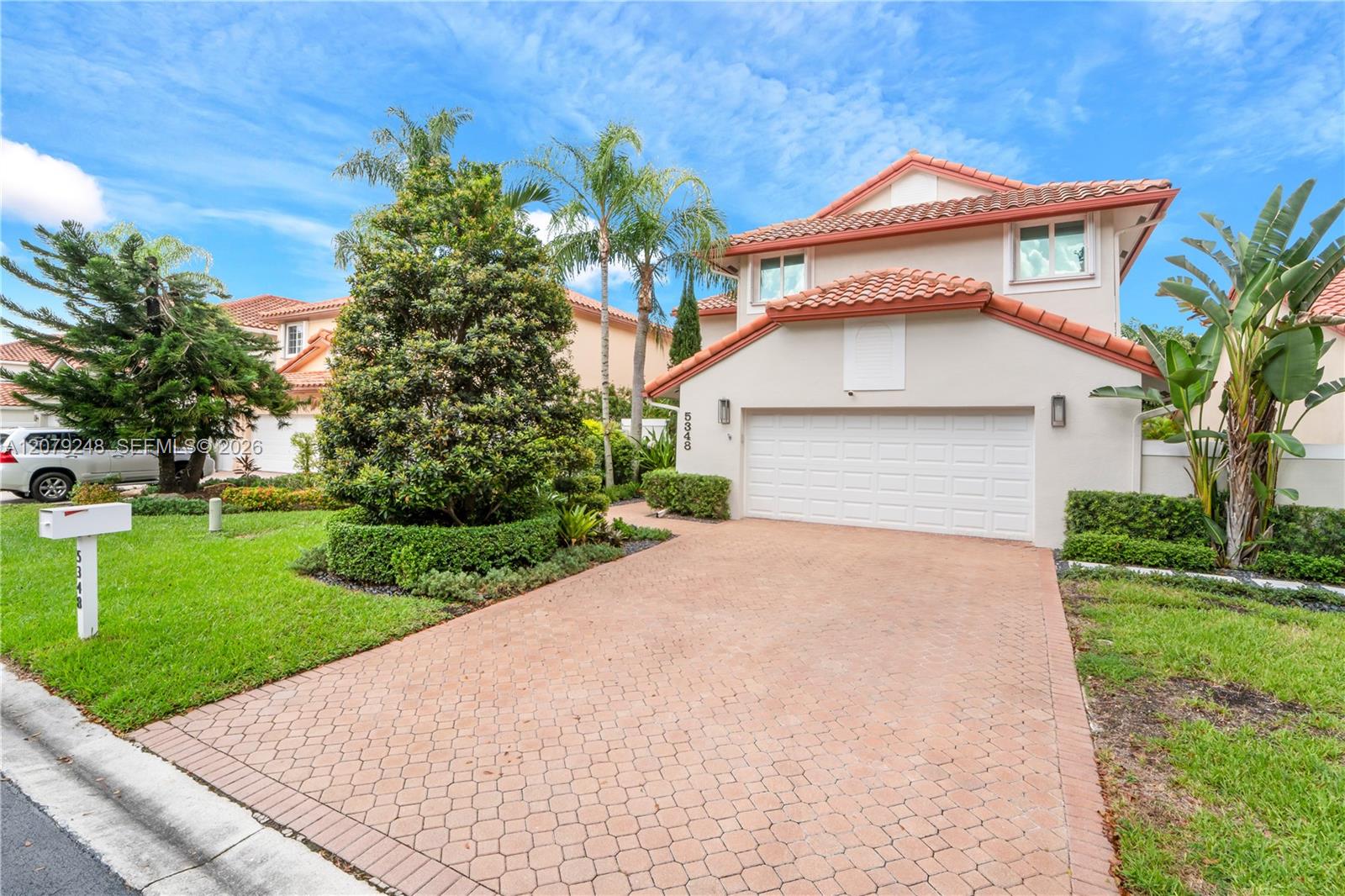 5348 NW 106th Ct — Photo 5