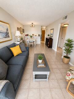 3181 SW 13th Street # 306 — Photo 3