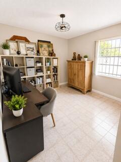 3181 SW 13th Street # 306 — Photo 5