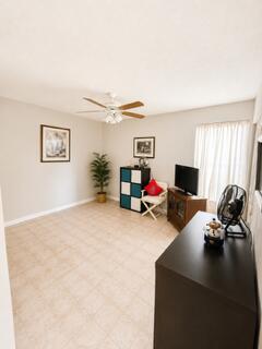 3181 SW 13th Street # 306 — Photo 4