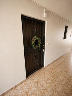 3181 SW 13th Street # 306, Miami FL 33145