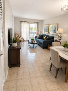 3181 SW 13th Street # 306 — Photo 2