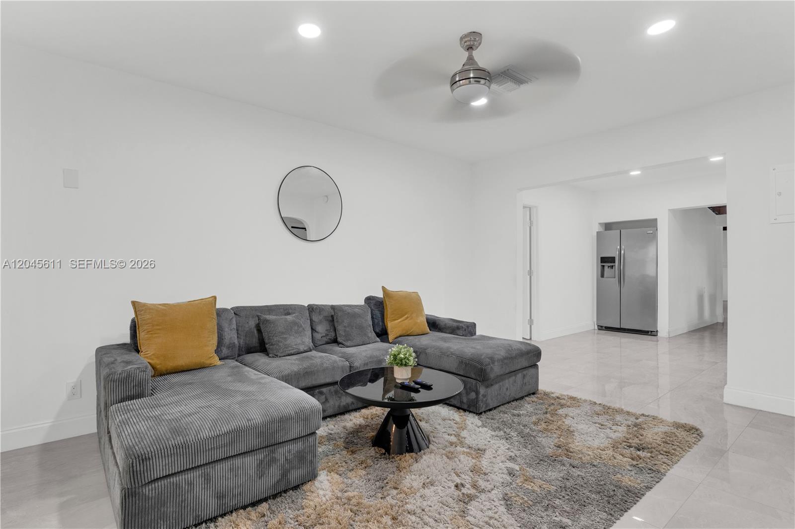 2827 Adams St — Photo 3