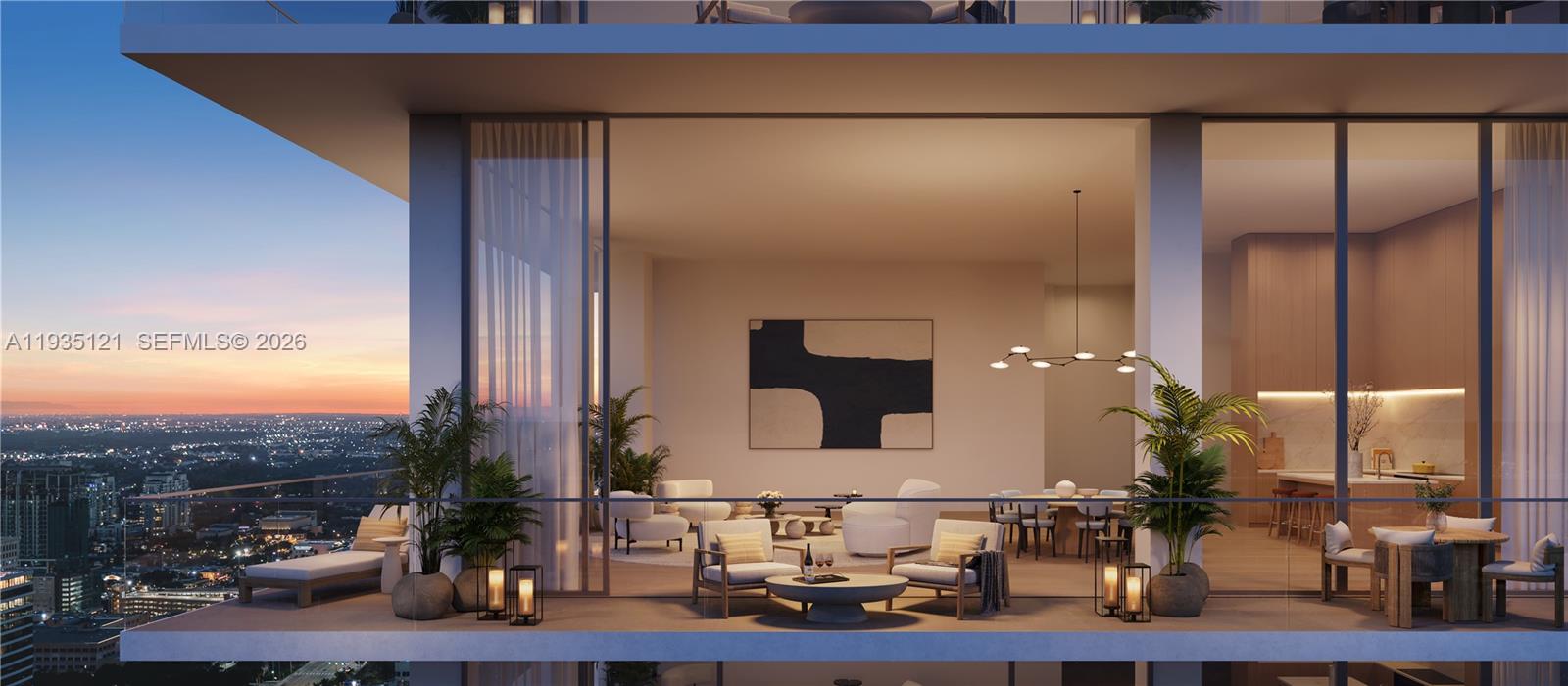 505 NE 2nd Street # 34A, Fort Lauderdale FL 33301