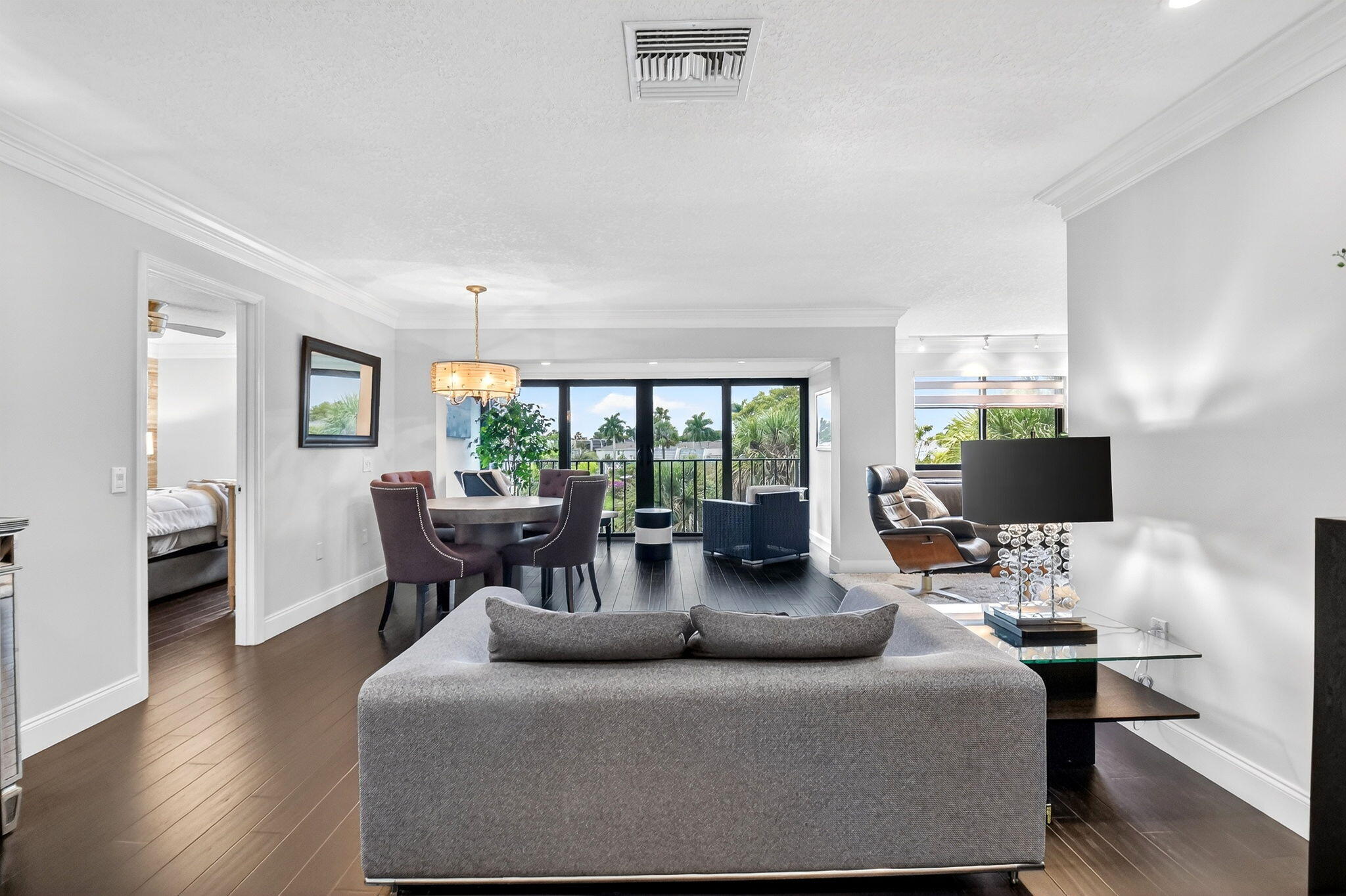 4290 DESTE Court # 303 — Photo 3