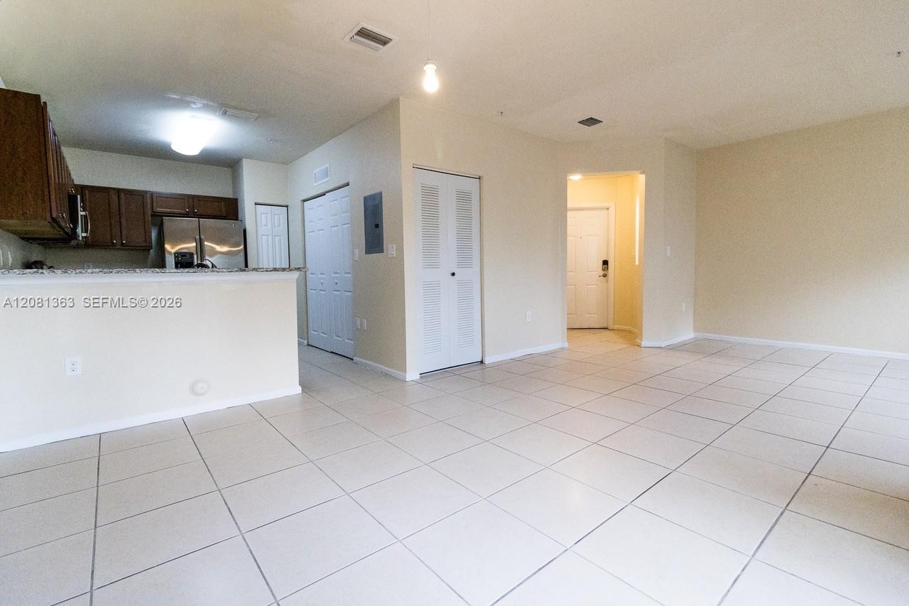 8800 NW 97th Ave # 208 — Photo 3