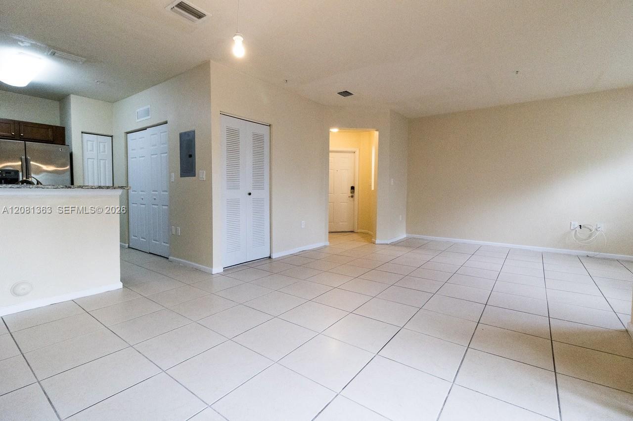 8800 NW 97th Ave # 208 — Photo 4