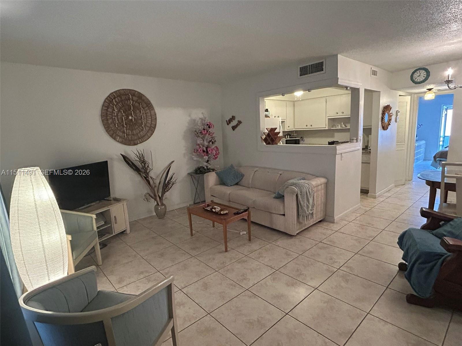 2901 NW 47th Ter # 344B, Lauderdale Lakes FL 33313