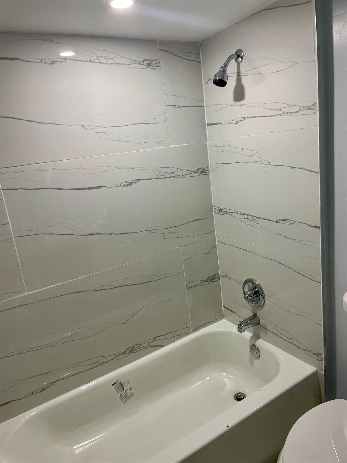 1021 Mockingbird Lane # 114 — Photo 3