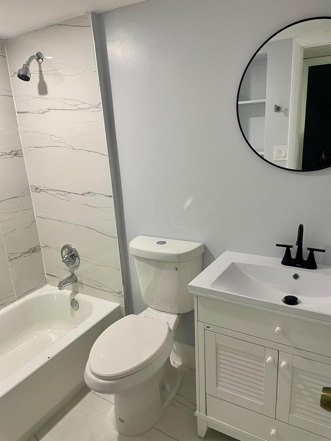 1021 Mockingbird Lane # 114 — Photo 4