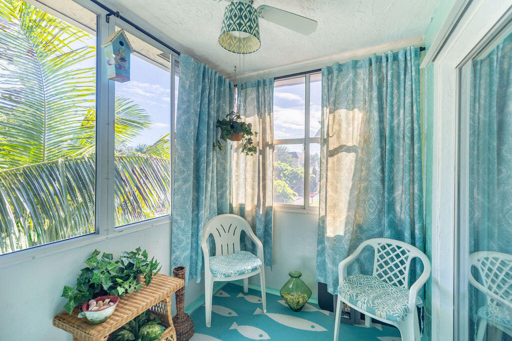 500 Bonnie Boulevard # 176, Palm Springs FL 33461