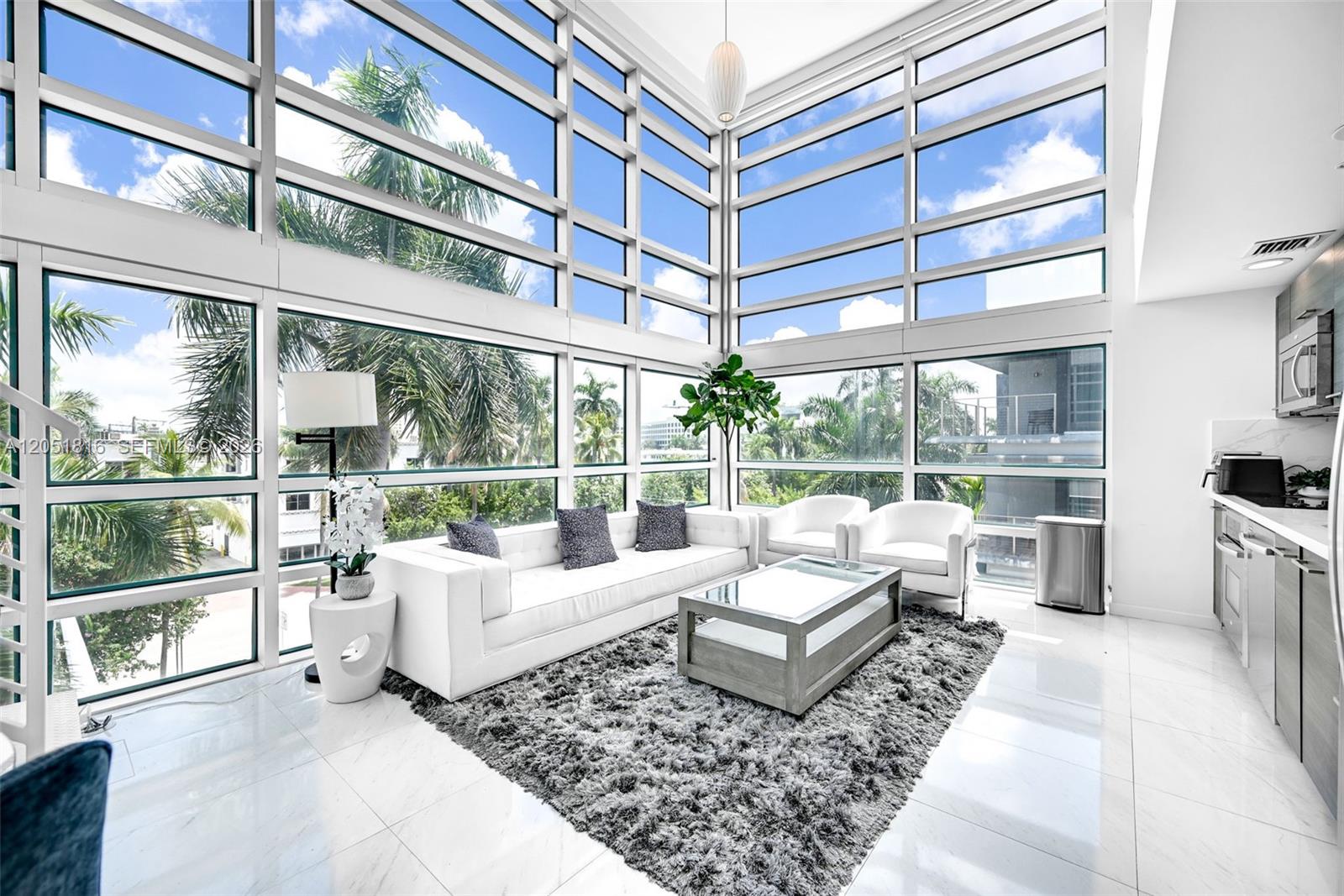 421 Meridian Ave # 15, Miami Beach FL 33139