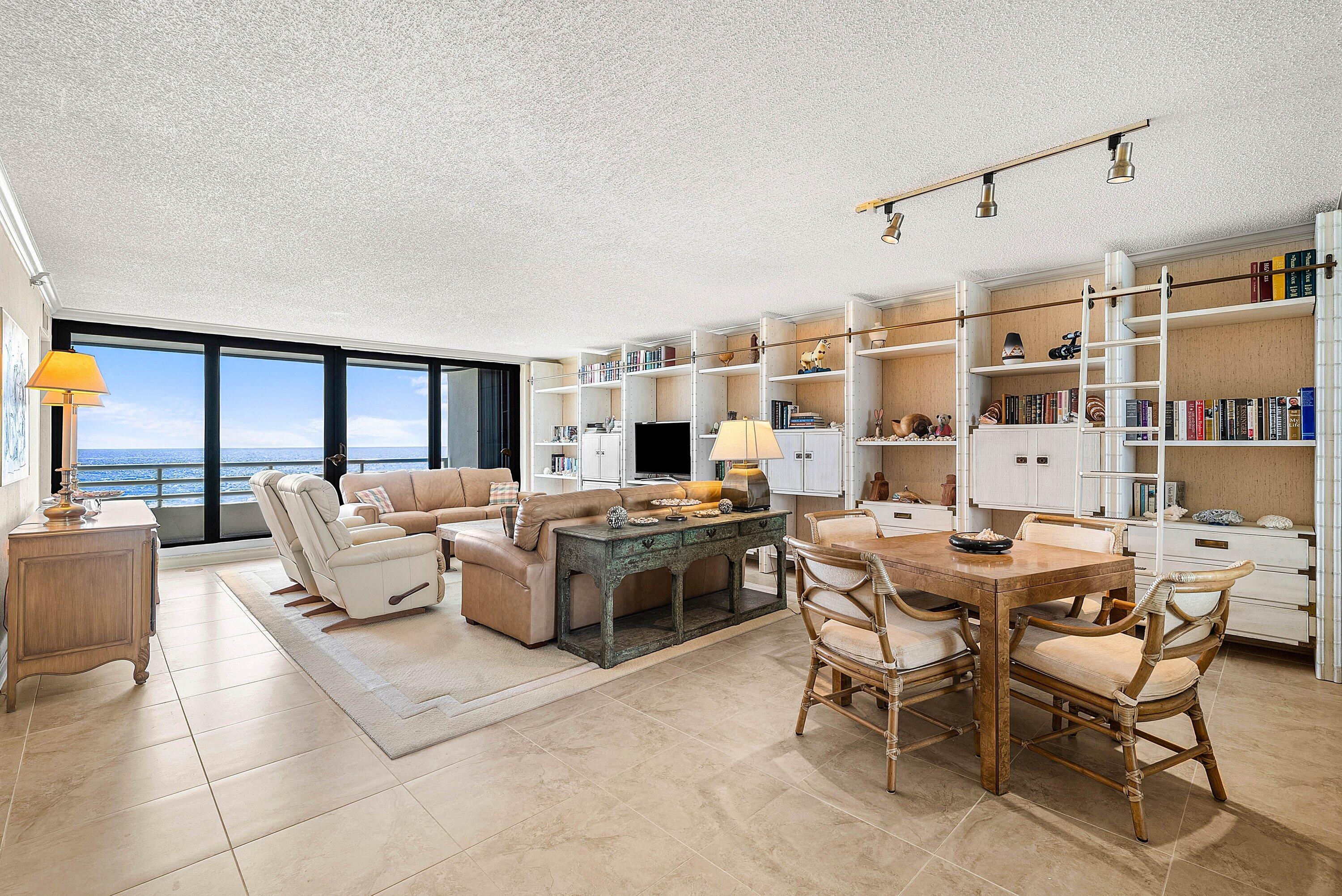 1500 S Ocean Boulevard # 604, Boca Raton FL 33432
