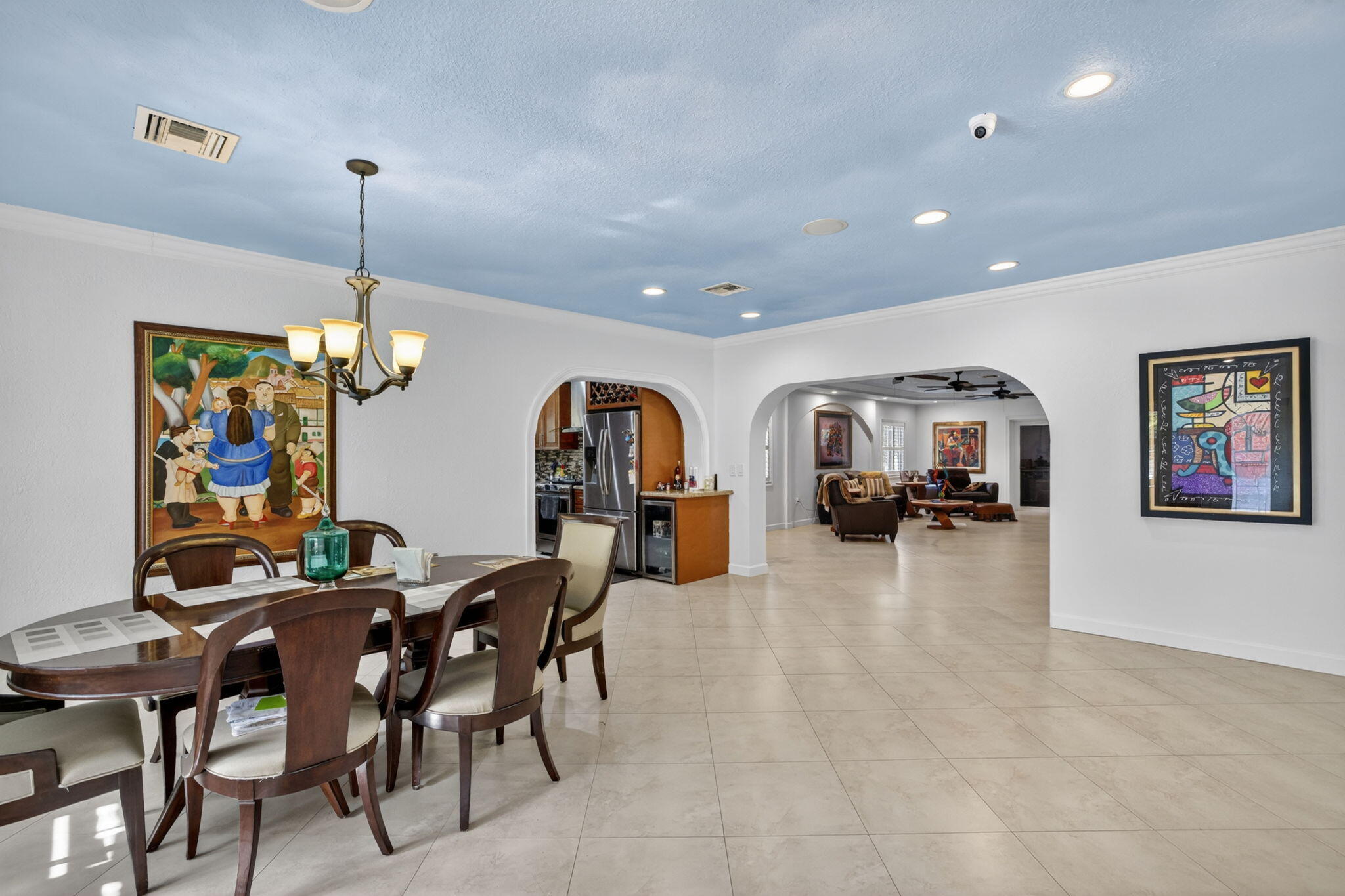 1412 NE 15th Avenue, Fort Lauderdale FL 33304