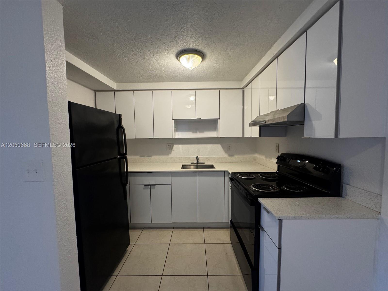 1505 NE 136th St # 10 — Photo 2