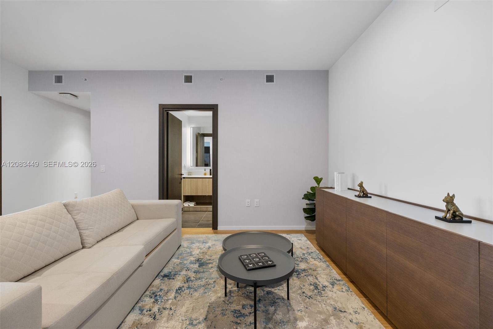 398 NE 5th St # 4117 — Photo 4