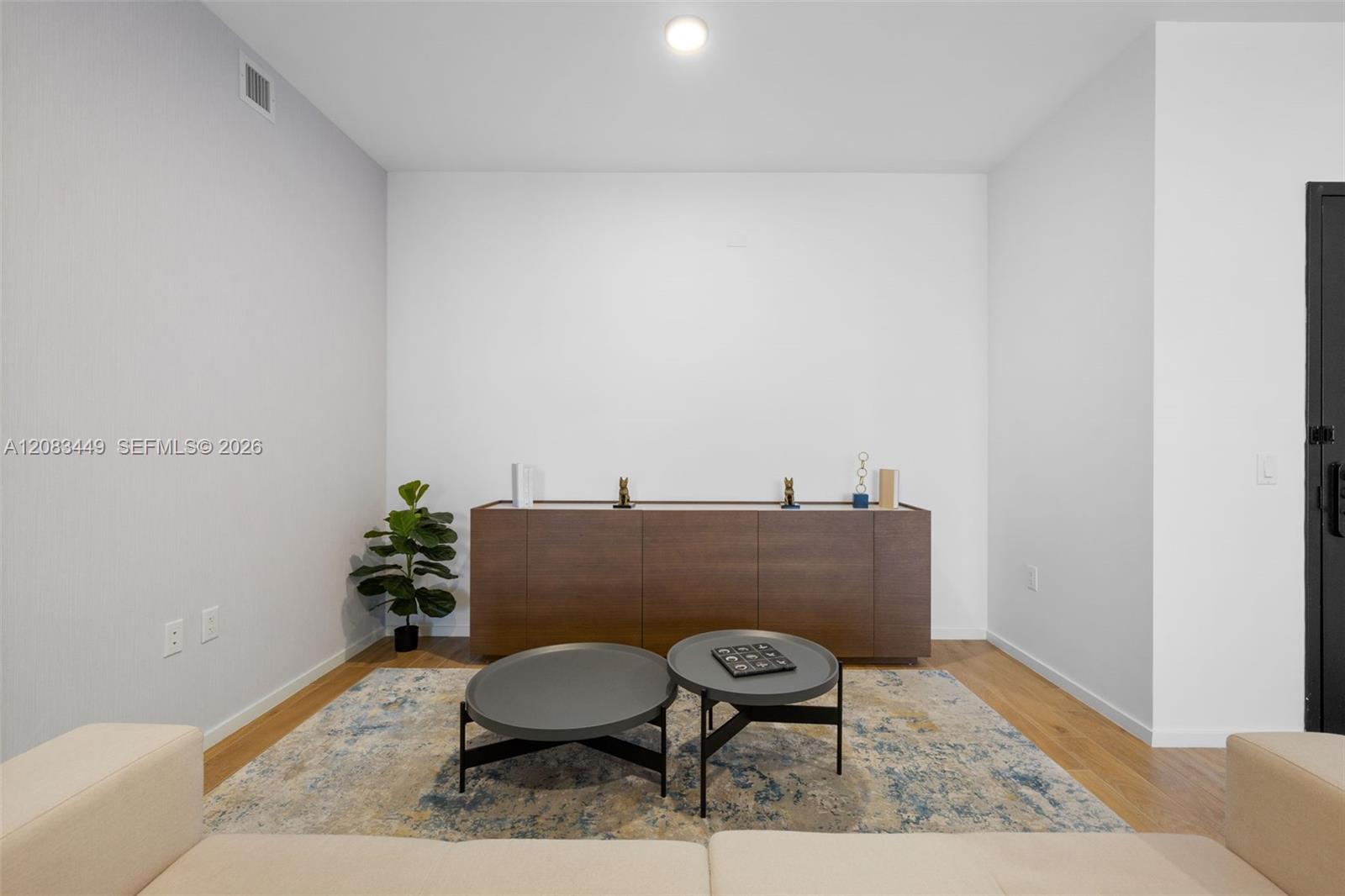 398 NE 5th St # 4117 — Photo 5