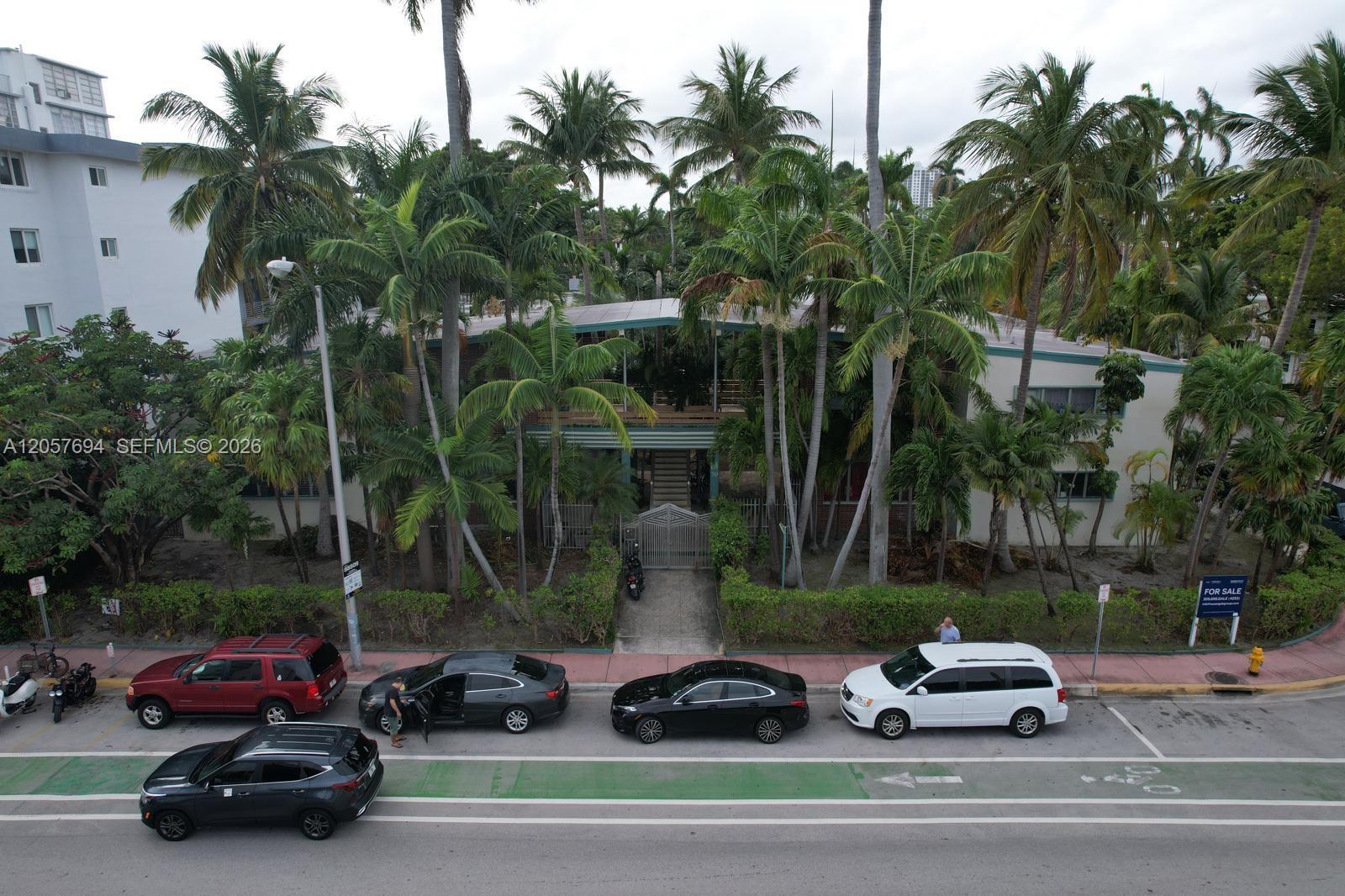 1770 Meridian Ave # 113, Miami Beach FL 33139