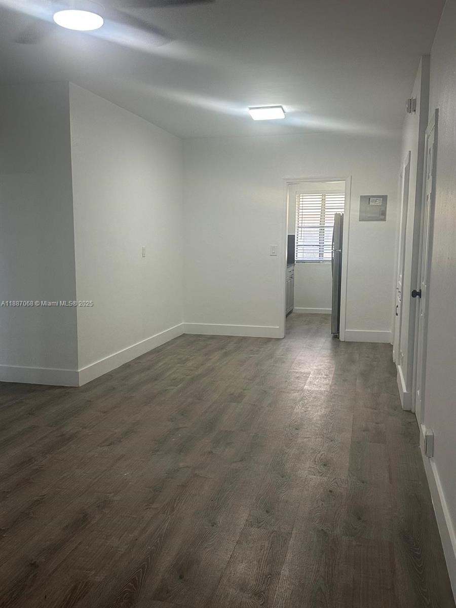 6805 Abbott Ave # 1, Miami Beach FL 33141