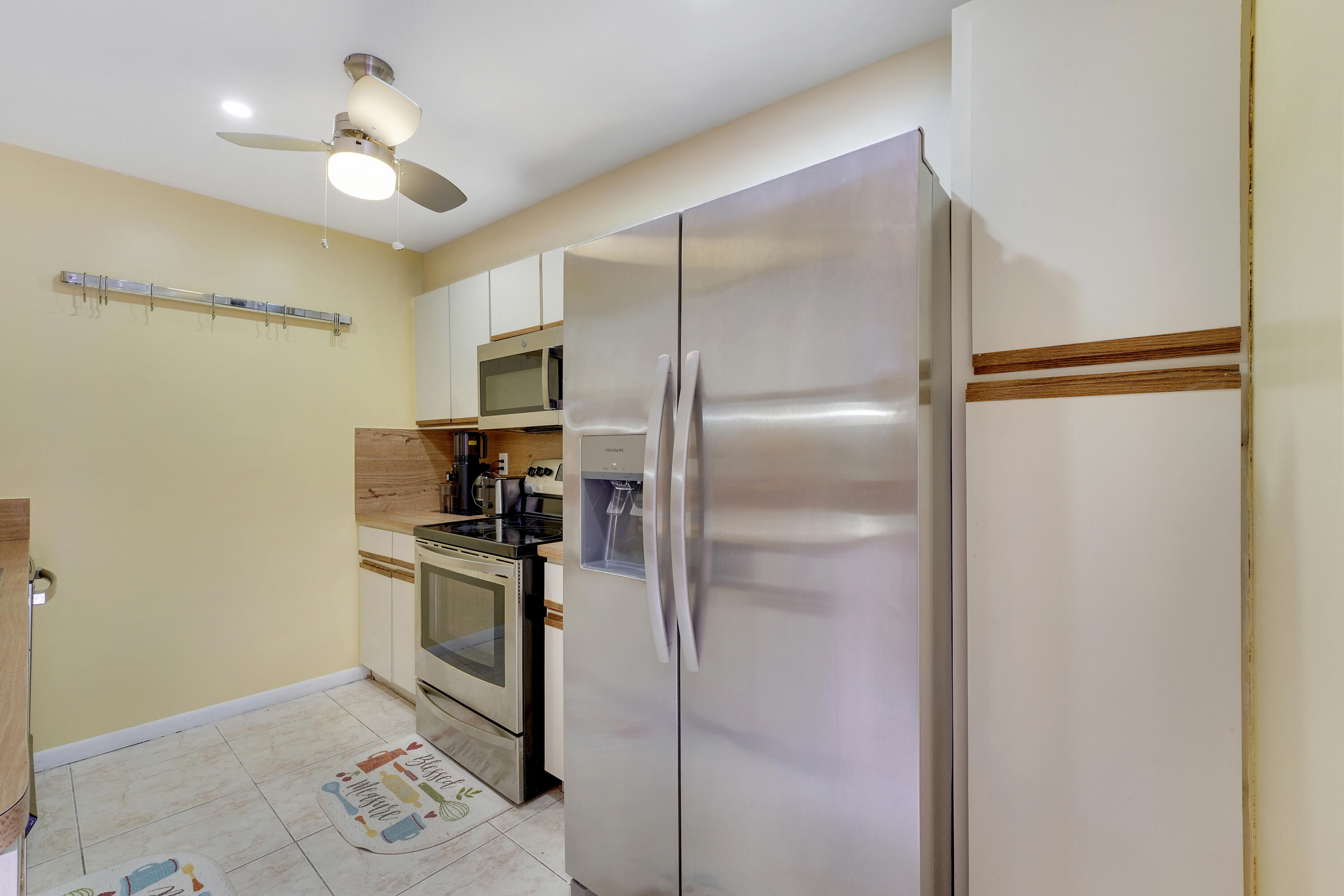 8389 N Coral Circle — Photo 4