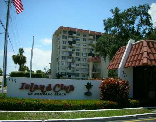 777 S Federal Highway # Rp612, Pompano Beach FL 33062