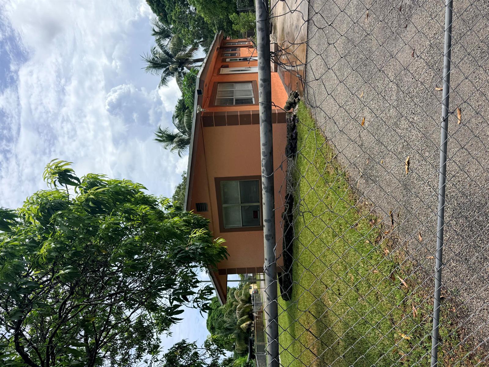 1643 NW 11TH Avenue, Fort Lauderdale FL 33311