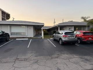 4511 NE 21st Avenue # 6, Fort Lauderdale FL 33308