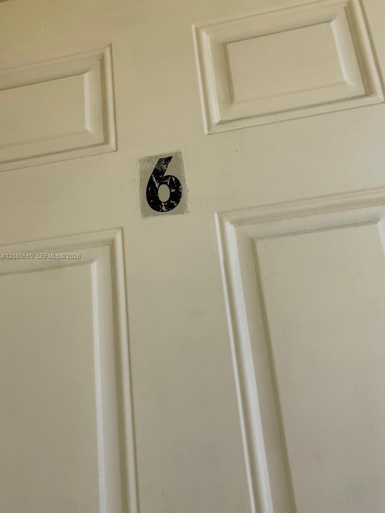 545 Michigan Ave # 6 — Photo 2