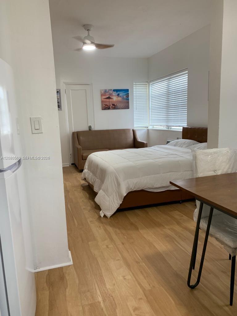 545 Michigan Ave # 6 — Photo 5