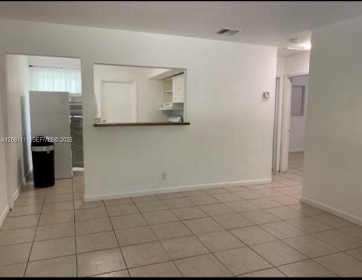 401 SW 8th St # A — Photo 4