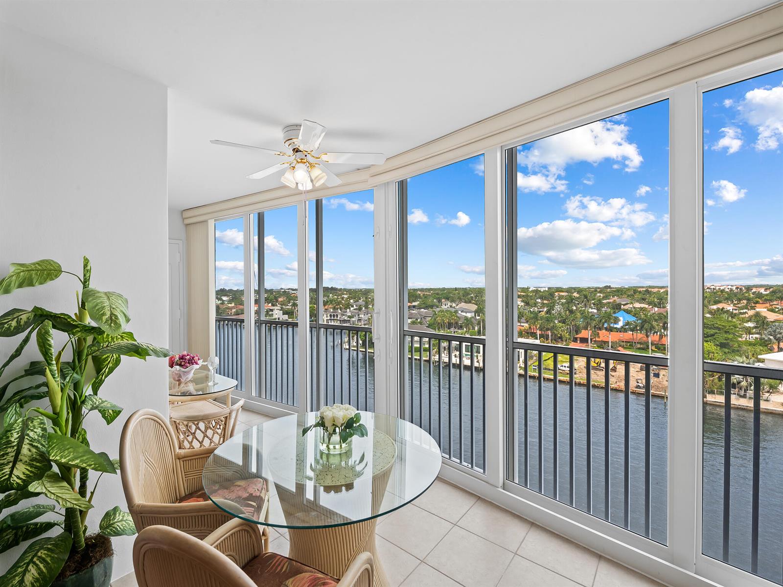 3310 S Ocean Boulevard # 928d, Highland Beach FL 33487