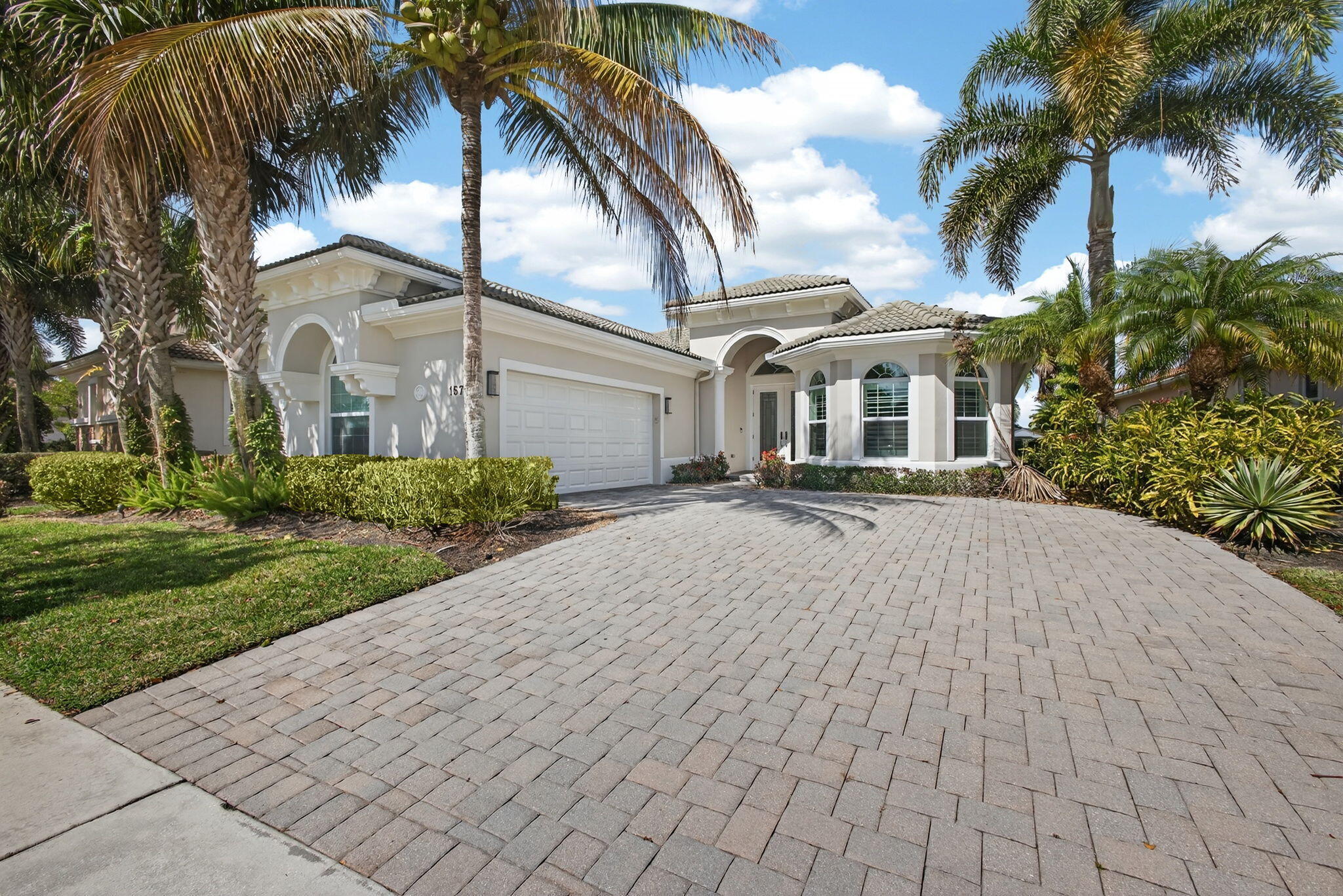 157 Carina Drive — Photo 4