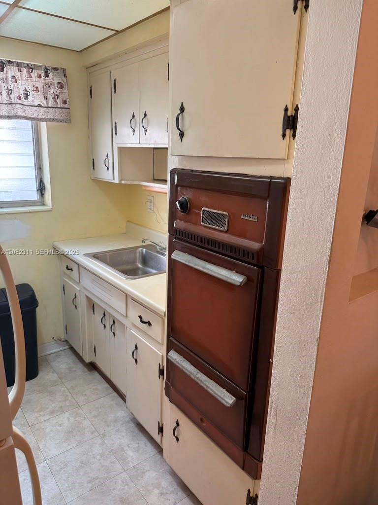 8132 Harding Ave # 9 — Photo 2